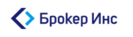 Broker Insurance