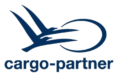 CargoPartner