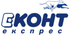 Econt