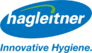 Hagleitner