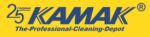 Kamak