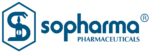 Sopharma