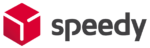Speedy