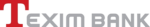 Teximbank