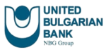 UBB