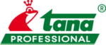 Werner & Mertz / Tana